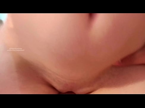 ❤️ Dormir a l'habitació de la meva germana i així em vaig despertar ❤️❌ Només porno al ca.nicepornphotos.ru ﹏
