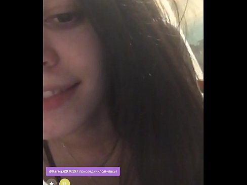❤️ Puta russa cachonda (Periscope, VKontakte, Instagram) ❤️❌ Només porno al ca.nicepornphotos.ru ﹏