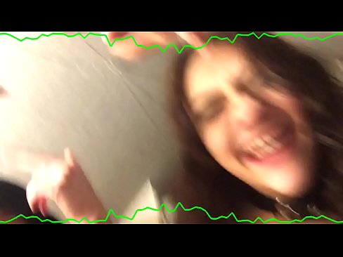 ❤️ Dues calces emocionals morenes sexy es queden bastards, puta peculiar ❤️❌ Només porno al ca.nicepornphotos.ru ﹏