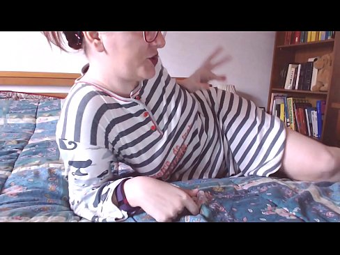 ❤️ Pren aquesta gran polla negra a la teva boca petit esclau ❤️❌ Només porno al ca.nicepornphotos.ru ﹏