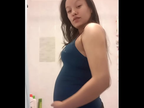 ❤️ TORNA LA PUTA COLOMBIANA MÉS CALENT DE LA XARXA, EMBARAÇADA, VOLANT VEURE-LES SEGUIU TAMBÉ A https://onlyfans.com/maquinasperfectas1 ❤️❌ Només porno al ca.nicepornphotos.ru ﹏
