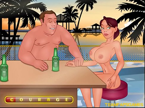 ❤️ Nadó cura per gatejar al complex bdsm 2 ❤️❌ Només porno al ca.nicepornphotos.ru ﹏