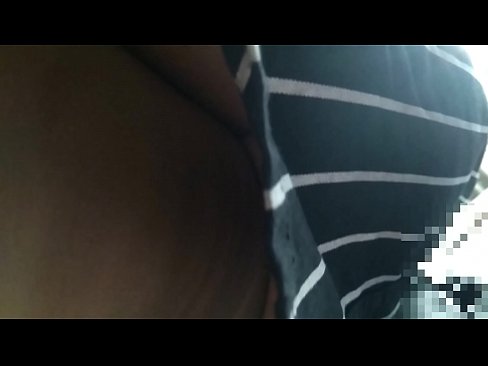 ❤️ Noia de negre sense calces, part 2 ❤️❌ Només porno al ca.nicepornphotos.ru ﹏