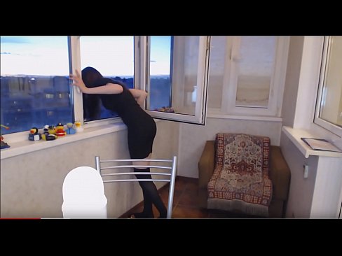 ❤️ Intenta no correr-te amb Streamer Olyasha 1080p (Metronome) ❤️❌ Només porno al ca.nicepornphotos.ru ﹏