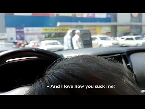 ❤️ Xuclat just a l'aparcament fora del supermercat ❤️❌ Només porno al ca.nicepornphotos.ru ﹏